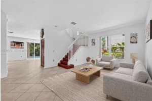 16242 SW 28th Ct, Miramar, FL 33027, - MLS#A12011372