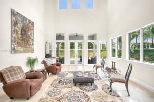 1480 Windjammer Way, Hollywood, FL 33019, - MLS#A12011373