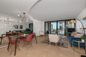 2401 S Ocean Dr 604, Hollywood