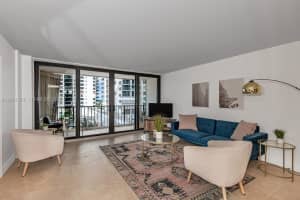 2401 S Ocean Dr APT 604, Hollywood, FL 33019, - MLS#A12011374