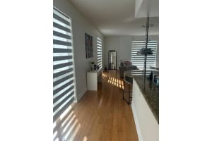 7270 SW 88th St b301, Kendall, FL 33156, - MLS#A12011379