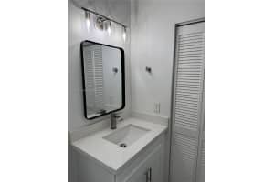 366 E Riverbend Dr, Sunrise, FL 33326, - MLS#A12011380