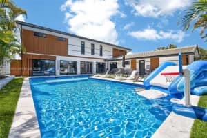 2131 N 53rd Ave, Hollywood, FL 33021, - MLS#A12011381