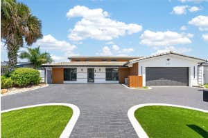 2131 N 53rd Ave, Hollywood, FL 33021, - MLS#A12011381