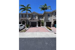 22372 SW 89th Path, Cutler Bay, FL 33190, - MLS#A12011382