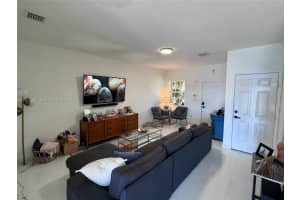 22372 SW 89th Path, Cutler Bay, FL 33190, - MLS#A12011382