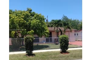 9625 Sw 164th St, Miami 9625 Sw 164th St, Miami