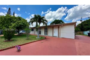 9625 SW 164th St, Miami, FL 33157, - MLS#A12011384