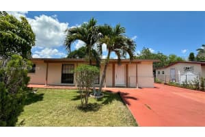 9625 SW 164th St, Miami, FL 33157, - MLS#A12011384