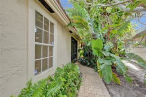 12321 Sand Wedge Dr, Boynton Beach, FL 33437, - MLS#A12011386
