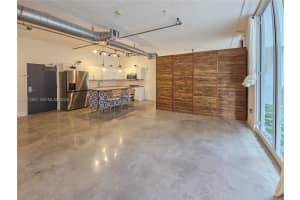 444 Ne 30th St 604, Miami