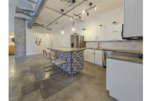 444 NE 30th St UNIT 604, Miami, FL 33137, - MLS#A12011387