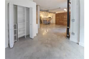 444 NE 30th St UNIT 604, Miami, FL 33137, - MLS#A12011387