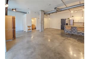 444 NE 30th St UNIT 604, Miami, FL 33137, - MLS#A12011387