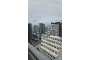 950 Brickell Bay Dr APT 4308, Miami, FL 33131, - MLS#A12011388