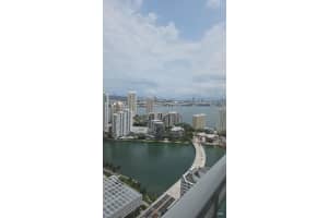 950 Brickell Bay Dr APT 4308, Miami, FL 33131, - MLS#A12011388