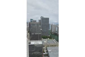 950 Brickell Bay Dr APT 4308, Miami, FL 33131, - MLS#A12011388