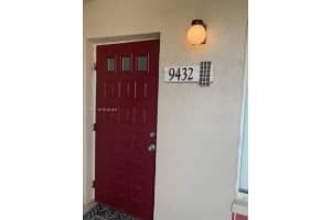 9432 SW 140th Ct #9432, Miami, FL 33186, - MLS#A12011389