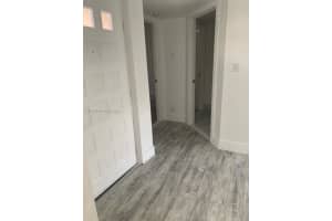 9432 SW 140th Ct #9432, Miami, FL 33186, - MLS#A12011389