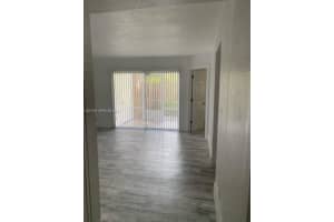 9432 SW 140th Ct #9432, Miami, FL 33186, - MLS#A12011389