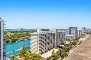 5445 Collins Ave Ts11, Miami Beach