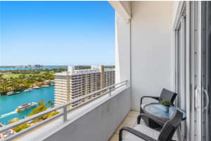 5445 Collins Avenue, Miami Beach, FL 33140, - MLS#A12011393