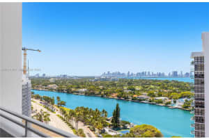 5445 Collins Avenue, Miami Beach, FL 33140, - MLS#A12011393