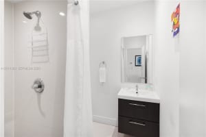 5445 Collins Avenue, Miami Beach, FL 33140, - MLS#A12011393