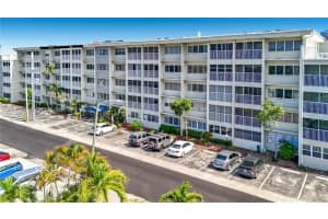 330 SE 2nd St APT 305E, Hallandale Beach, FL 33009, - MLS#A12011395