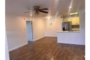 10023 Winding Lake Rd APT 204, Sunrise, FL 33351, - MLS#A12011399