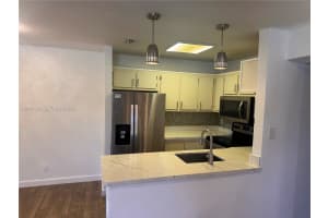 10023 Winding Lake Rd APT 204, Sunrise, FL 33351, - MLS#A12011399