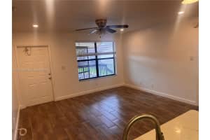 10023 Winding Lake Rd APT 204, Sunrise, FL 33351, - MLS#A12011399