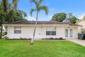 6126 Arcade Ct, Lake Worth