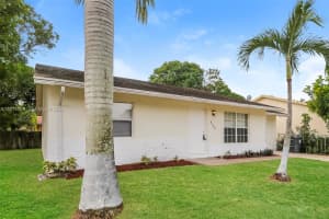 6126 Arcade Ct, Greenacres, FL 33463, - MLS#A12011400