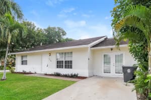 6126 Arcade Ct, Greenacres, FL 33463, - MLS#A12011400