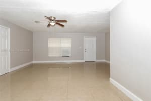 6126 Arcade Ct, Greenacres, FL 33463, - MLS#A12011400