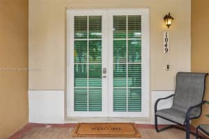 1049 SW 147th Ave #5607, Pembroke Pines, FL 33027, - MLS#A12011402