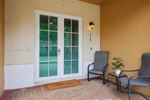 1049 SW 147th Ave #5607, Pembroke Pines, FL 33027, - MLS#A12011402