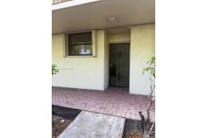 109 Lake Emerald Dr APT 102, Oakland Park, FL 33309, - MLS#A12011408