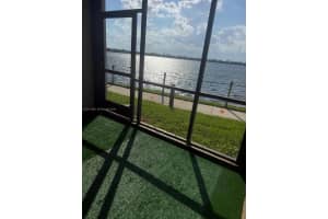 109 Lake Emerald Dr APT 102, Oakland Park, FL 33309, - MLS#A12011408