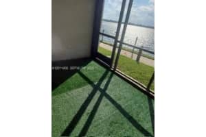109 Lake Emerald Dr APT 102, Oakland Park, FL 33309, - MLS#A12011408