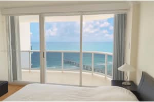 16711 Collins Ave APT 2301, Sunny Isles Beach, FL 33160, - MLS#A12011409