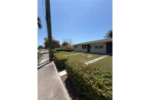 9250 SW 168th St #9252, Palmetto Bay, FL 33157, - MLS#A12011411