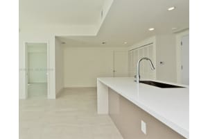2000 Metropica Wy Apartment 2206, Sunrise, FL 33323, - MLS#A12011412