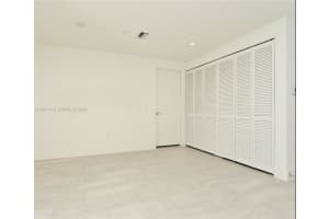 2000 Metropica Wy Apartment 2206, Sunrise, FL 33323, - MLS#A12011412