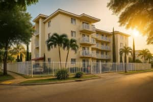 134 SW 7th Ave APT 402, Miami, FL 33130, - MLS#A12011413