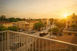 134 SW 7th Ave APT 402, Miami, FL 33130, - MLS#A12011413