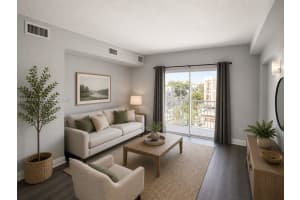 134 SW 7th Ave APT 402, Miami, FL 33130, - MLS#A12011413