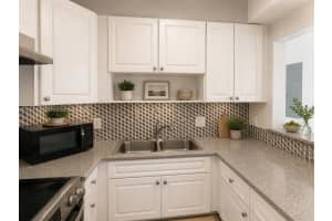 134 SW 7th Ave APT 402, Miami, FL 33130, - MLS#A12011413