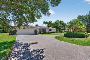 2701 NW 107th Ave #0, Coral Springs, FL 33065, - MLS#A12011415